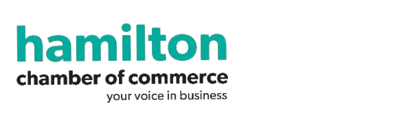 Winner of the 2023 Outstanding Business Achievement Award for Large Business