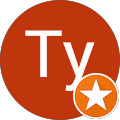 Ty T. profile picture