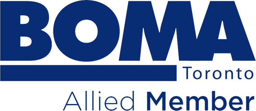 BOMA – Building Owners and Managers Association