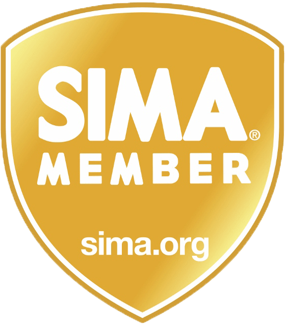 SIMA – Snow and Ice Management Association