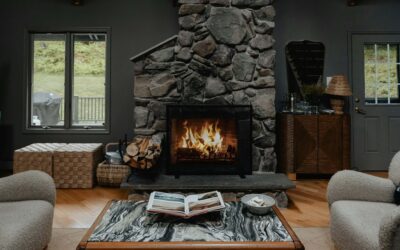 Why Interior Upgrades Matter