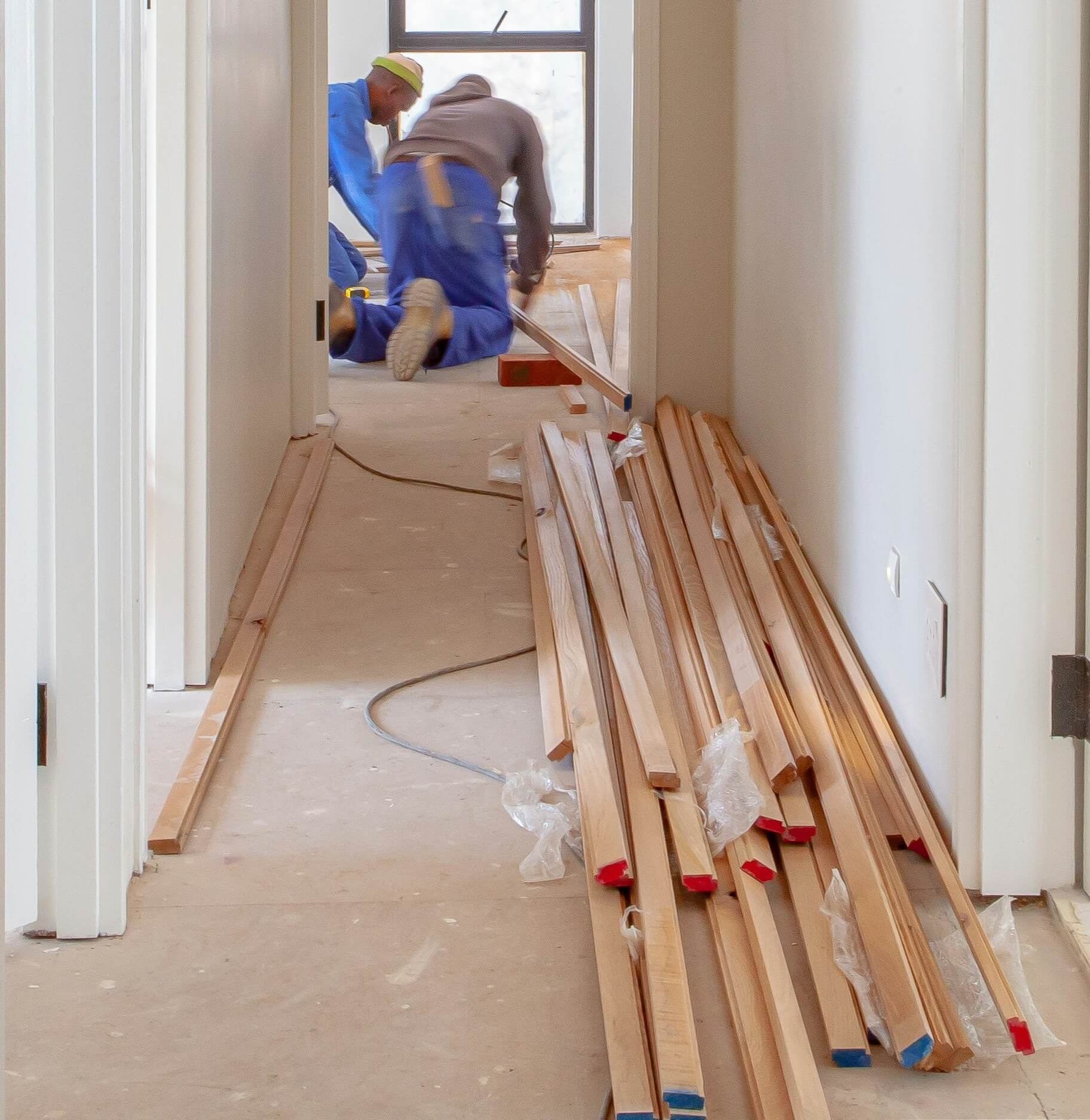 Hardwood Flooring Installation hardwood flooring install in hamilton