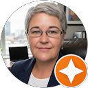 Heidie S. profile picture