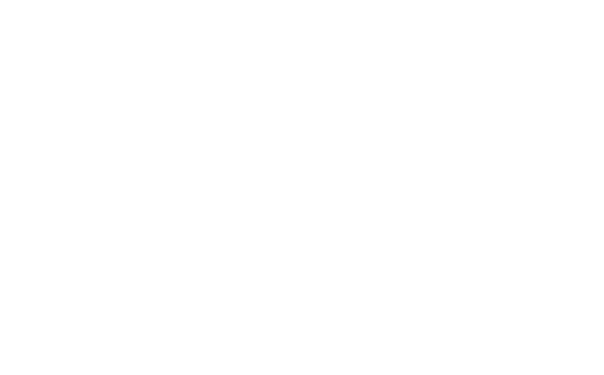 Oakridge Group Inc.