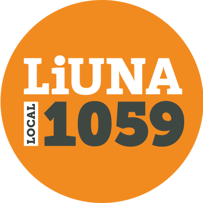Local 1059 London International Labourers Union