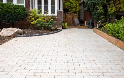 Stormwater Management: Why It Matters for Your Property